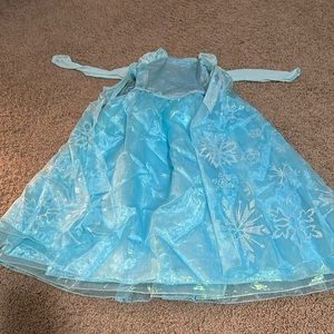 Elsa